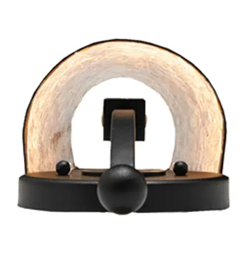 The Verheven by Meyda Lighting - Image 7