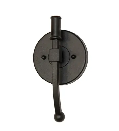 The Verheven by Meyda Lighting - Image 8