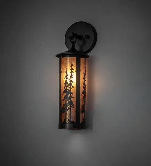 The Fulton by Meyda Lighting - Image 1