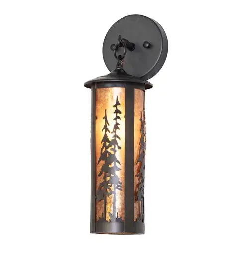 The Fulton by Meyda Lighting - Image 2