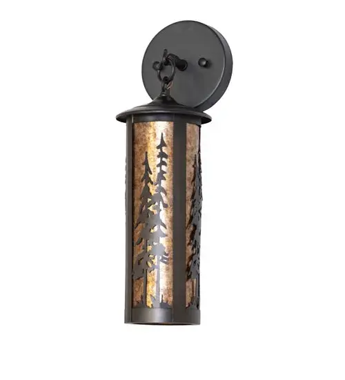 The Fulton by Meyda Lighting - Image 3