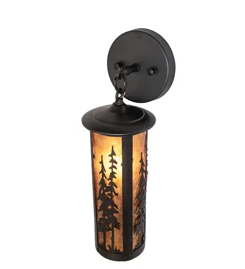 The Fulton by Meyda Lighting - Image 4
