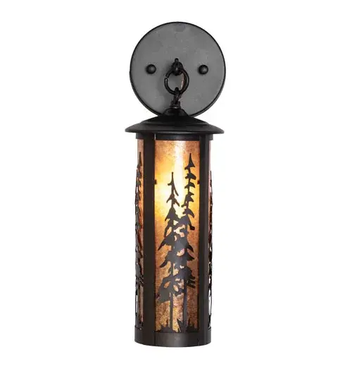 The Fulton by Meyda Lighting - Image 5