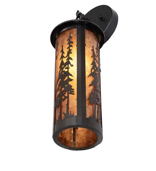 The Fulton by Meyda Lighting - Image 6