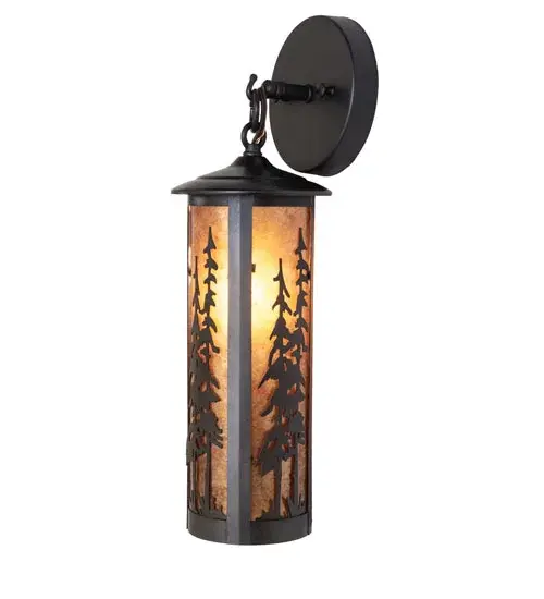 The Fulton by Meyda Lighting - Image 7