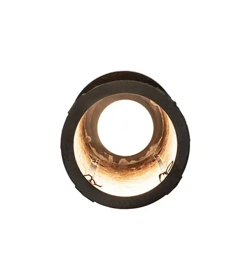 The Fulton by Meyda Lighting - Image 8