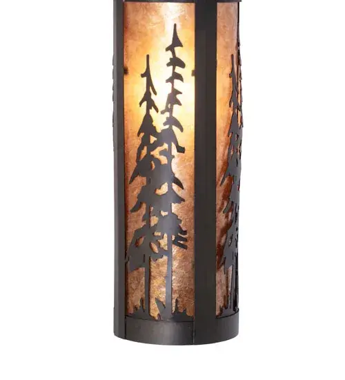 The Fulton by Meyda Lighting - Image 9