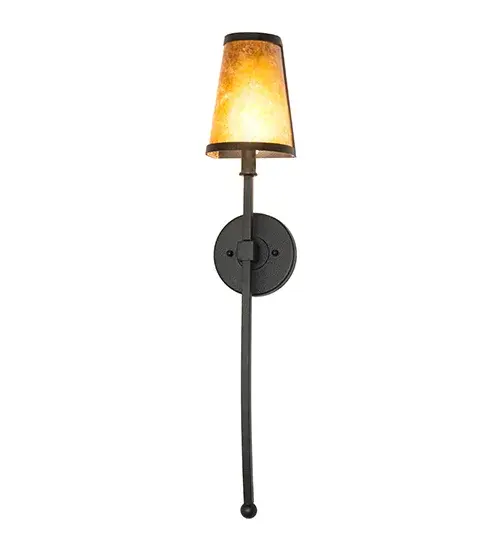 The Verheven by Meyda Lighting - Image 2