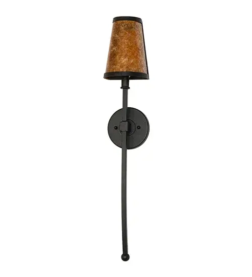 The Verheven by Meyda Lighting - Image 3