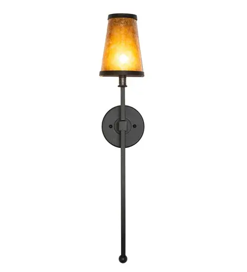 The Verheven by Meyda Lighting - Image 4