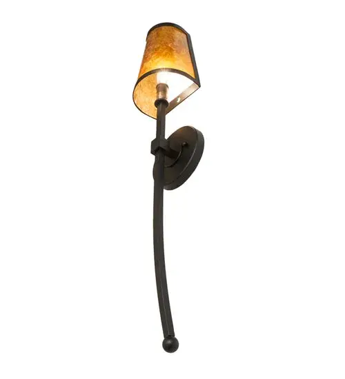 The Verheven by Meyda Lighting - Image 5