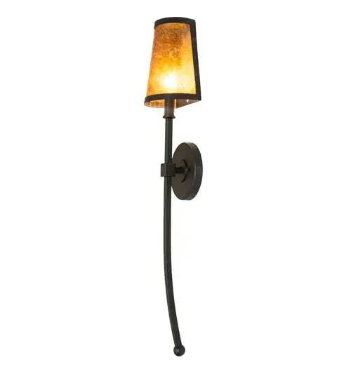 The Verheven by Meyda Lighting - Image 6