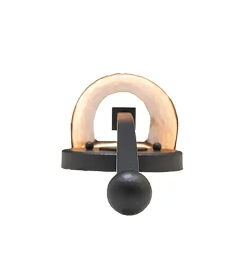 The Verheven by Meyda Lighting - Image 7