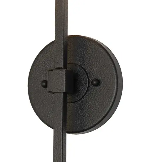 The Verheven by Meyda Lighting - Image 8