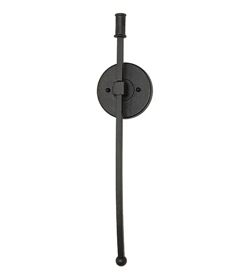 The Verheven by Meyda Lighting - Image 9