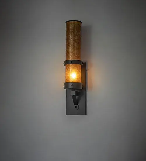 The Parker by Meyda Lighting - Image 1