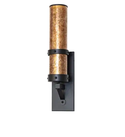 The Parker by Meyda Lighting - Image 3