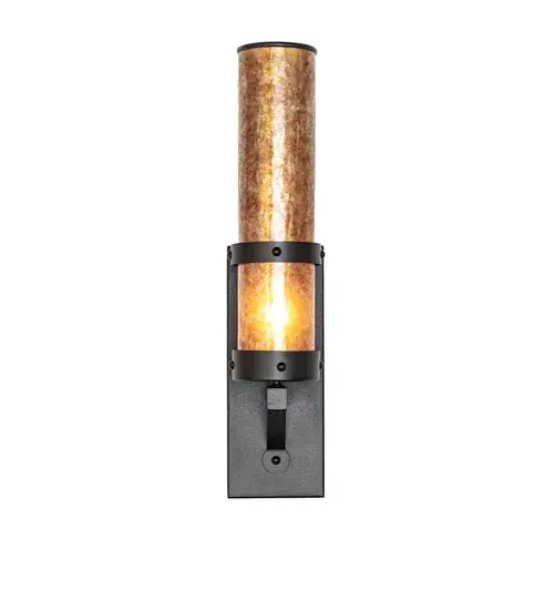 The Parker by Meyda Lighting - Image 4