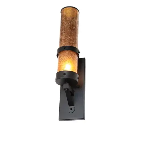 The Parker by Meyda Lighting - Image 5
