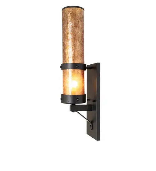 The Parker by Meyda Lighting - Image 6