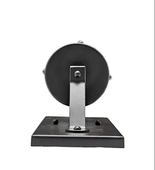 The Parker by Meyda Lighting - Image 7