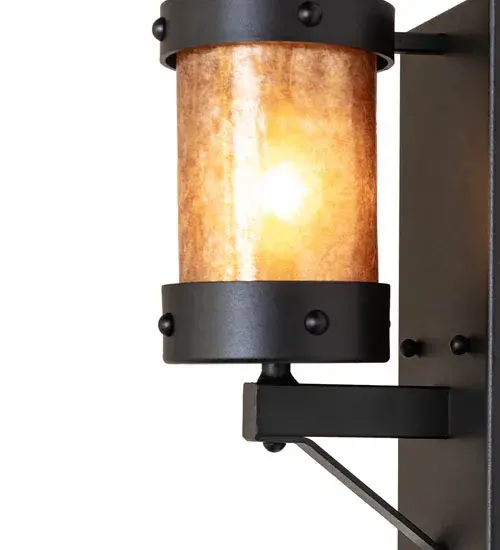 The Parker by Meyda Lighting - Image 8