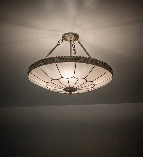 The Vincent by Meyda Lighting - Image 1