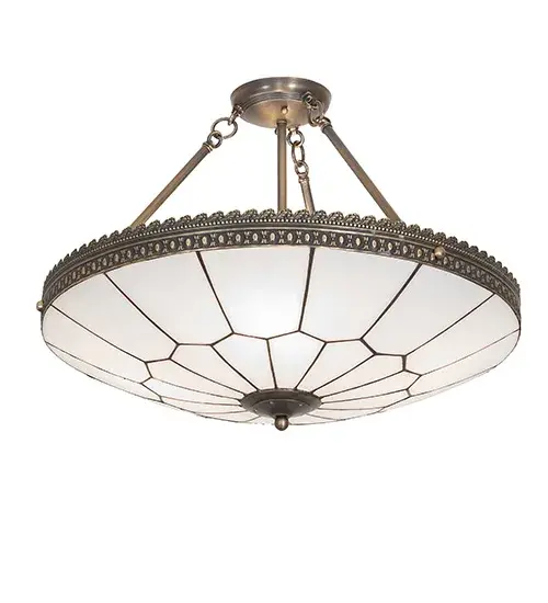 The Vincent by Meyda Lighting - Image 2