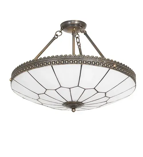 The Vincent by Meyda Lighting - Image 3