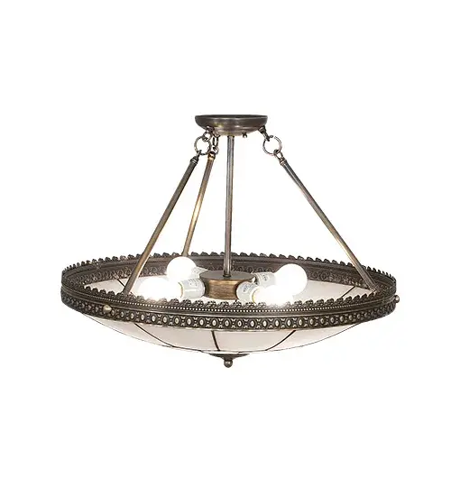 The Vincent by Meyda Lighting - Image 4
