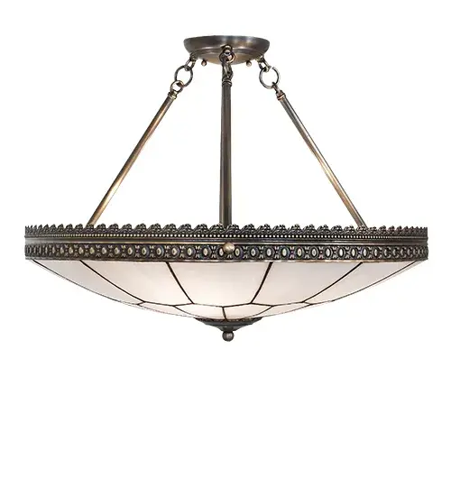 The Vincent by Meyda Lighting - Image 5