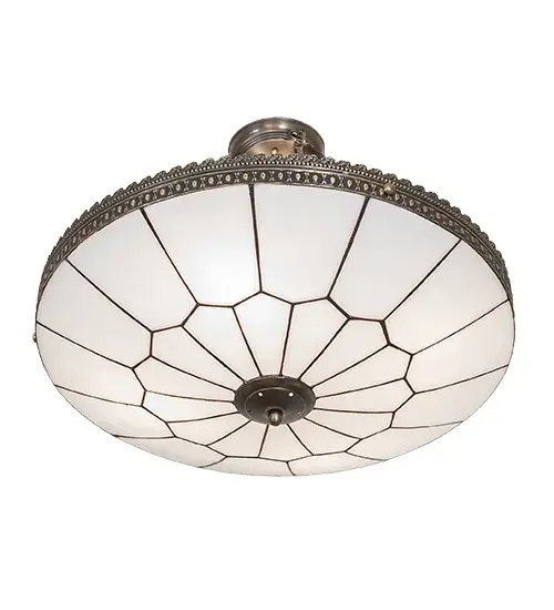 The Vincent by Meyda Lighting - Image 6