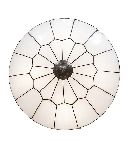 The Vincent by Meyda Lighting - Image 7
