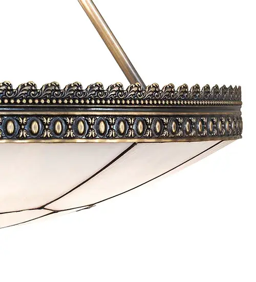 The Vincent by Meyda Lighting - Image 8