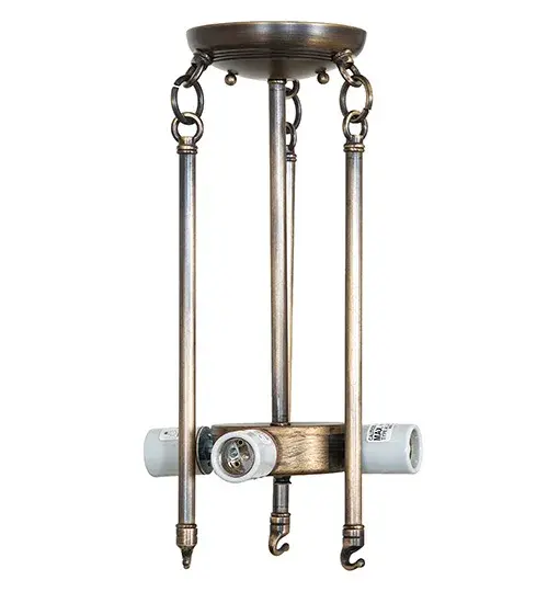 The Vincent by Meyda Lighting - Image 9