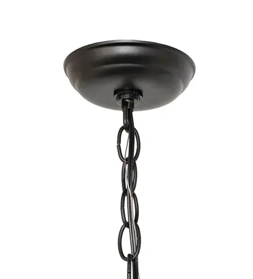 The Pine Branch by Meyda Lighting - Image 8