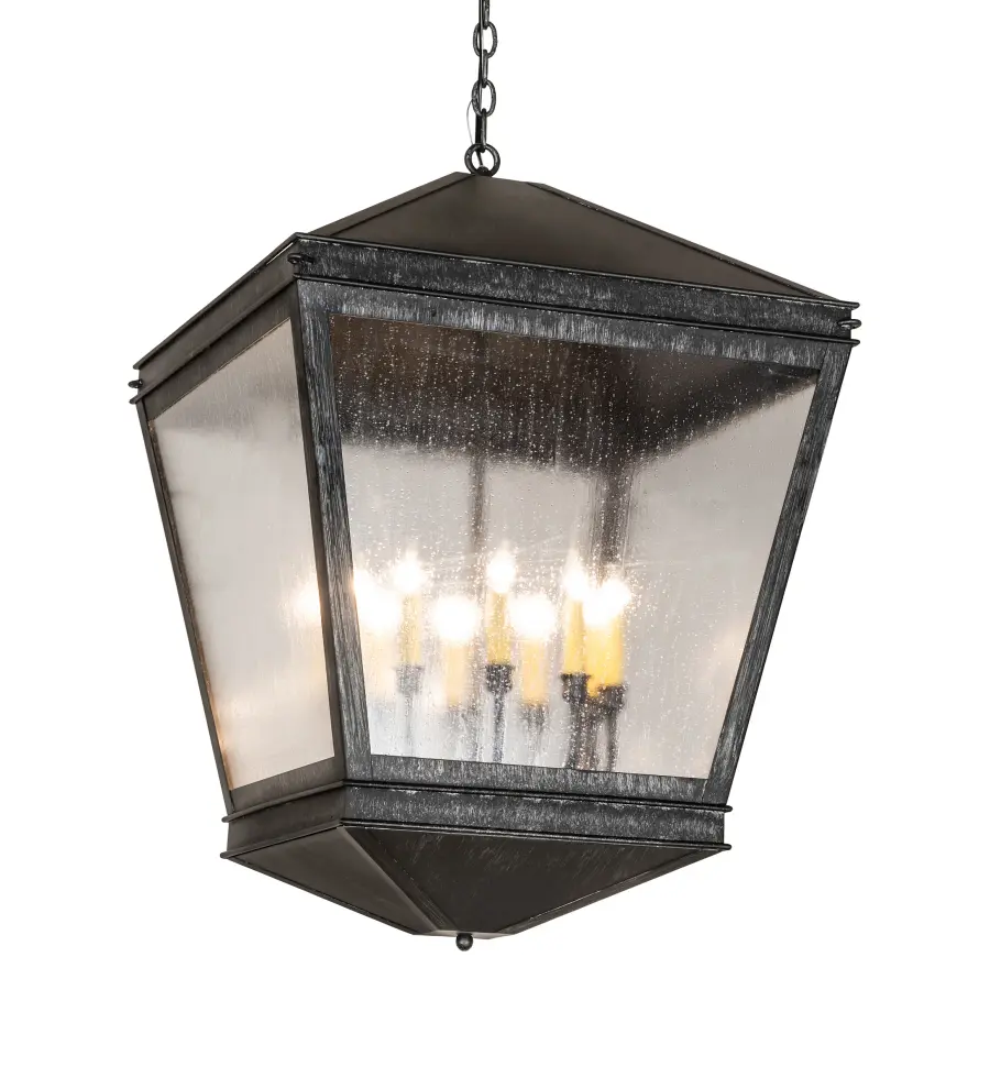 The Madeline by Meyda Lighting - Image 1