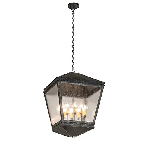 The Madeline by Meyda Lighting - Image 11