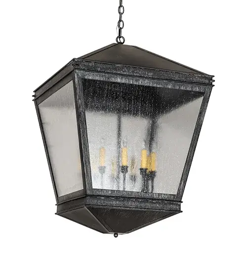 The Madeline by Meyda Lighting - Image 3