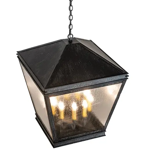 The Madeline by Meyda Lighting - Image 4