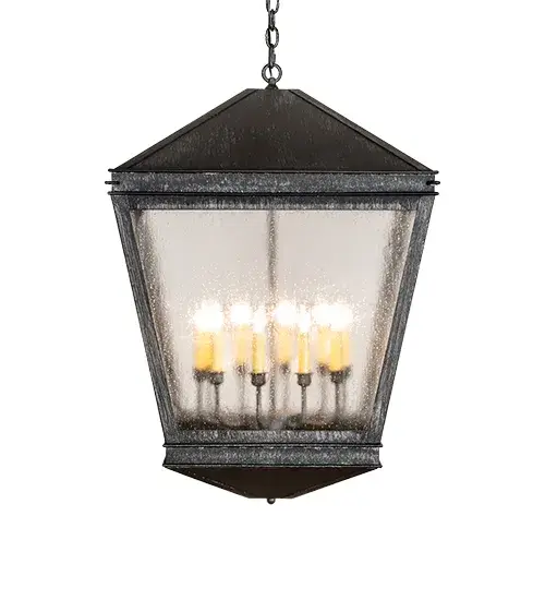The Madeline by Meyda Lighting - Image 5
