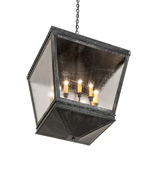 The Madeline by Meyda Lighting - Image 6