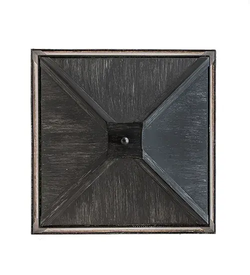 The Madeline by Meyda Lighting - Image 7