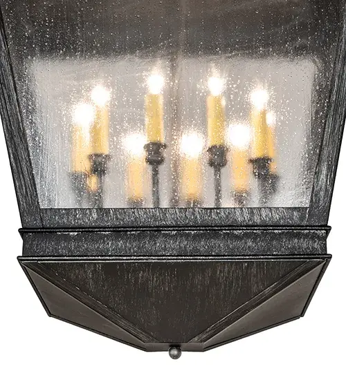 The Madeline by Meyda Lighting - Image 8