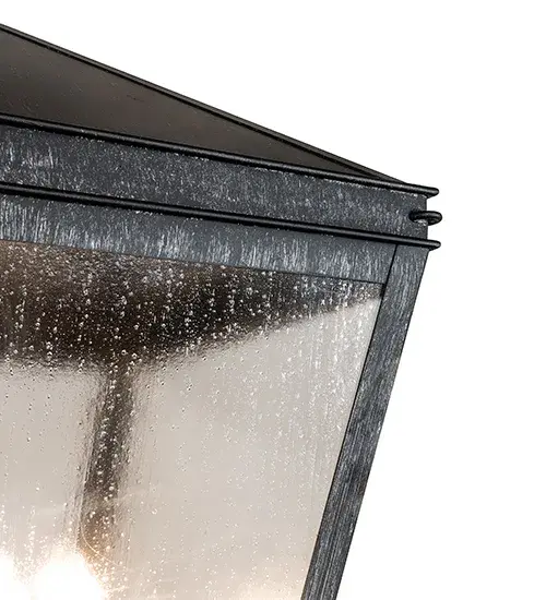 The Madeline by Meyda Lighting - Image 9