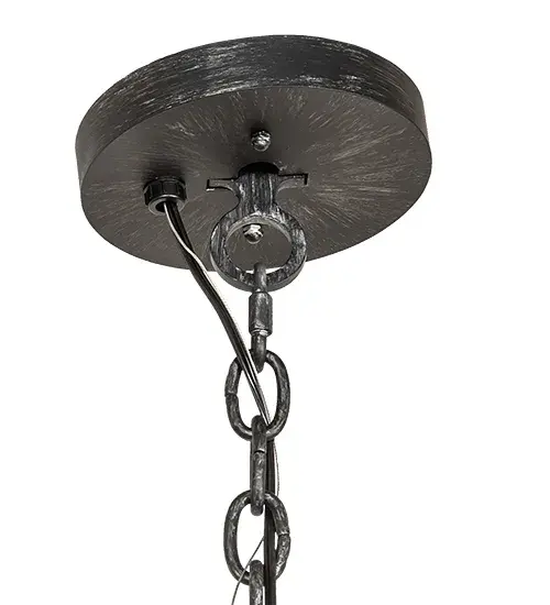 The Madeline by Meyda Lighting - Image 10
