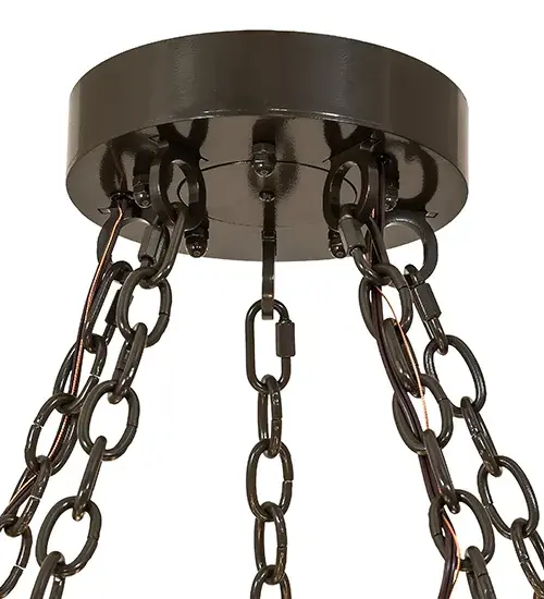 The Bola by Meyda Lighting - Image 10