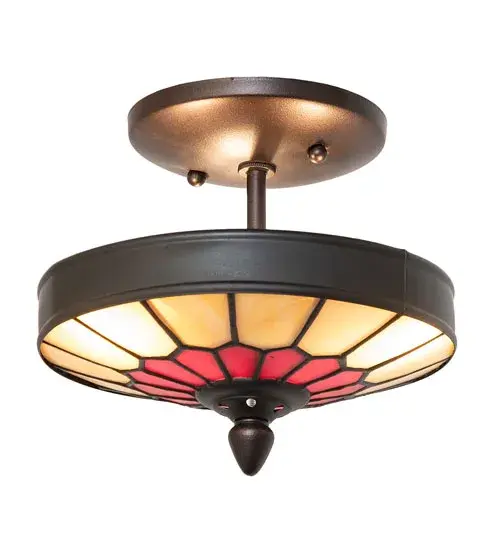 The Vincent by Meyda Lighting - Image 2
