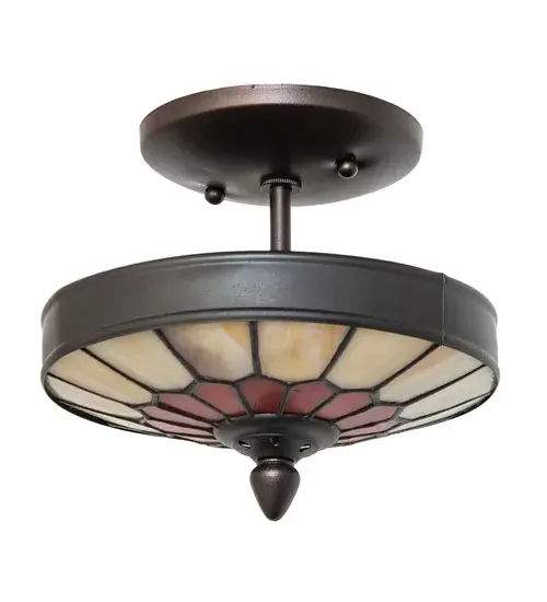 The Vincent by Meyda Lighting - Image 3