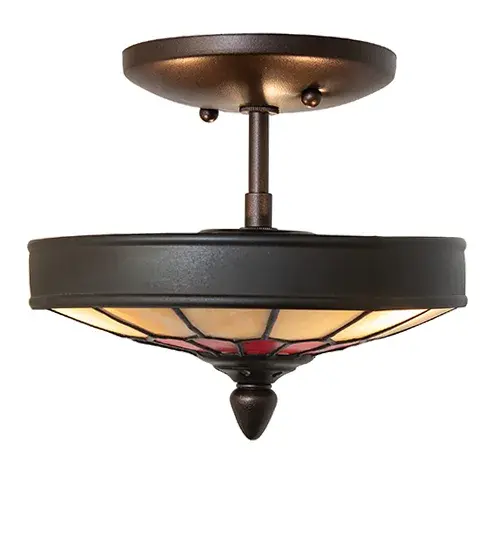 The Vincent by Meyda Lighting - Image 5